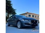 JAGUAR XF 2.0 D 180 CV AWD aut. rif. 24205061