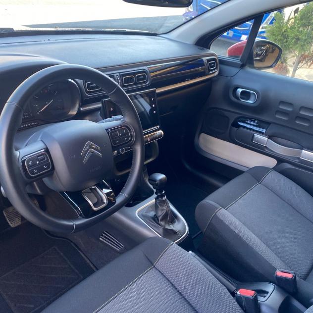 Citroen C3 PureTech 110 S&S Shine - Foto 7