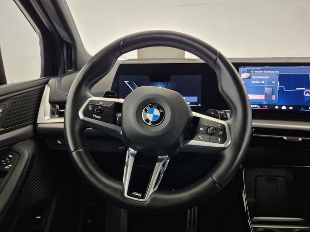 BMW Serie 2 Active Tourer Serie 2 U06 Active Tourer 218d Active Tourer Msport auto - Foto 9