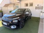 CITROEN - C3  1.2 puretech Elle s&s 82cv my18