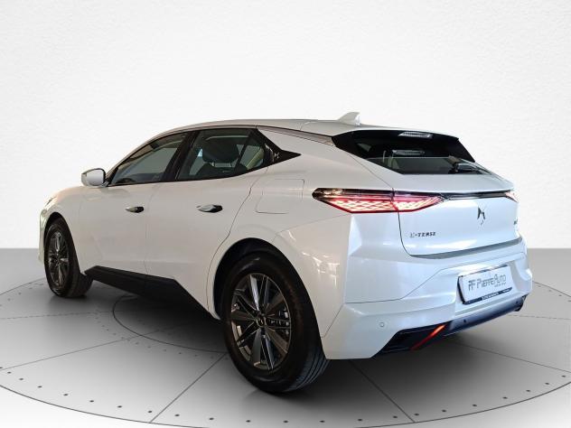 DS DS4 DS 4 E-Tense 225 Business - Foto 3