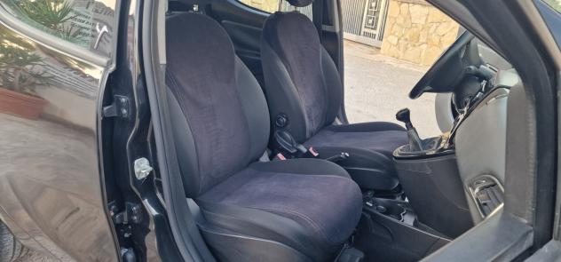 Lancia Ypsilon 1.3 MJT 16V 95 CV 5 porte S&S Platinum - Foto 7