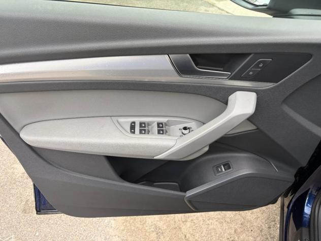 Audi Q5 40 TDI quattro S tronic Business Design - Foto 4