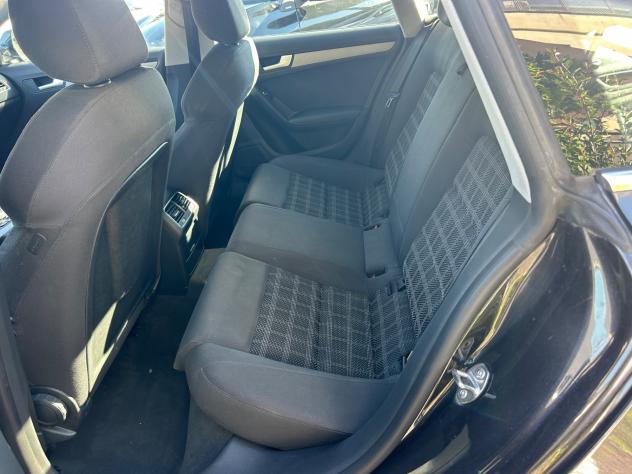 Audi A5 SPB 2.0 TDI 177 CV quattro Advanced - Foto 10
