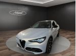 Alfa Romeo Stelvio Stelvio 2.2 Turbodiesel 210 CV AT8 Q4 Veloce