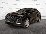 Audi Q5 Sportback TDI 150kW quattro S tronic S Line Edition