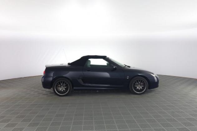 MG TF TF 115 1.6 rif. 23785047 - Foto 3