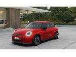 MINI Cooper E Classic - Pack S rif. 22456776