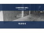 Immobile in asta di 90 m² in vendita a Camerino