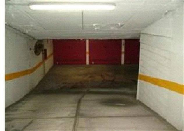Immobile in asta di 16 m² in vendita a Milano - Foto 9