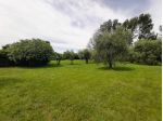 Terreno Agricolo - San Felice del Benaco . Rif.: 005 TA Portese