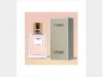 LAROME profumi