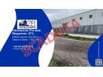 Immobile in asta di 1 m² con più di 5 locali in vendita a Apricena