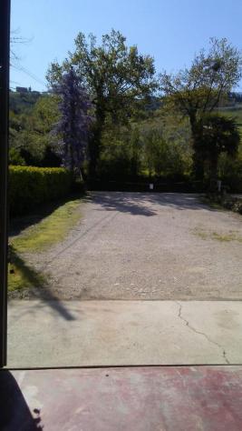 Industriale/Artigianale in affitto a Casacanditella - Foto 13