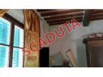 Immobile in asta di 33 m² con più di 5 locali in vendita a Vinci