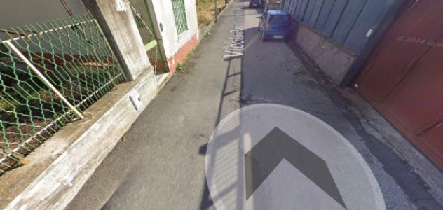 Immobile in asta di 206 m² in vendita a Aci Bonaccorsi - Foto 5
