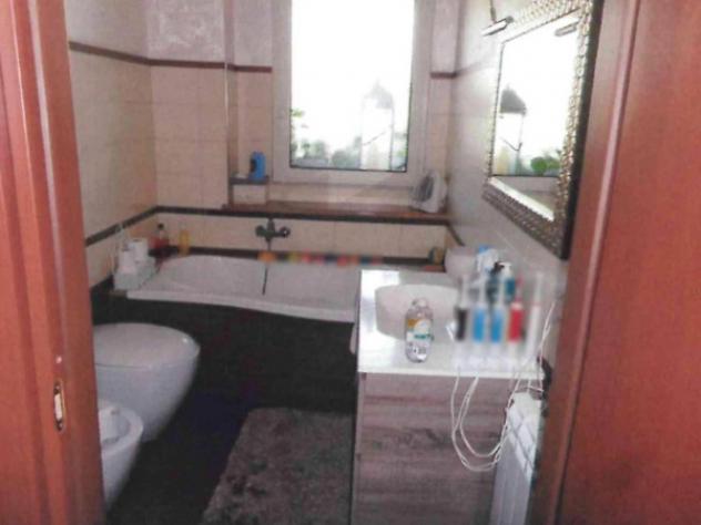 Immobile in asta di 126 m², box auto in vendita a Acireale - Foto 14