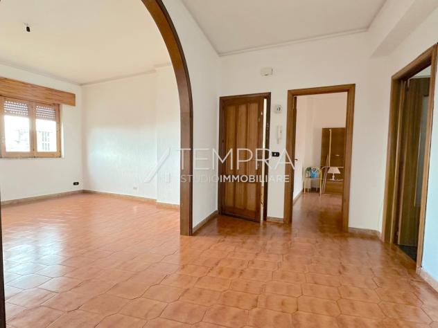 Appartamento in vendita a Adrano - Foto 6