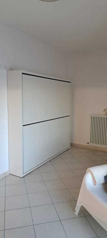 Appartamento in vendita a Alba Adriatica - Foto 14