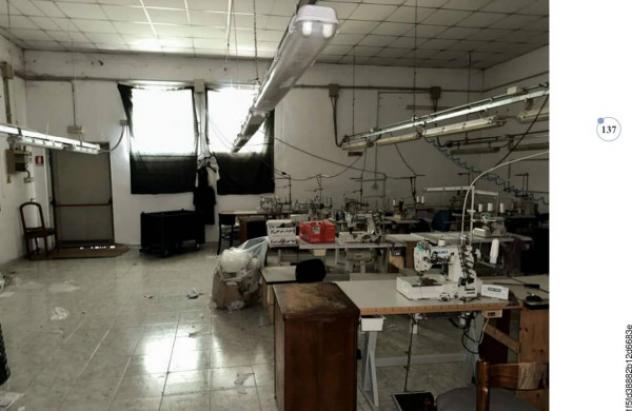 Immobile in asta di 235 m² con più di 5 locali e box auto in vendita a Anguillara Veneta - Foto 20