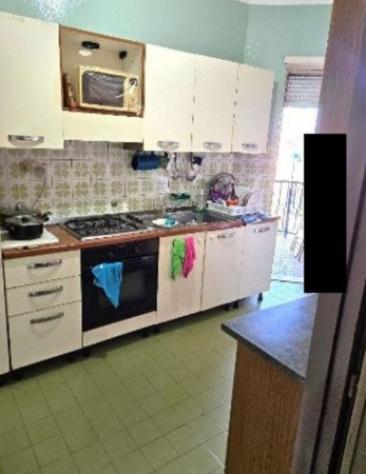 Immobile in asta di 141 m² in vendita a Ardea - Foto 8