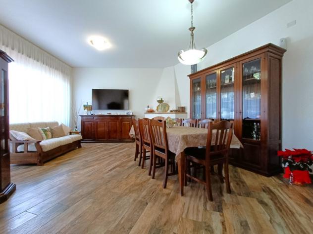 Villa in Via Sesia - Foto 13