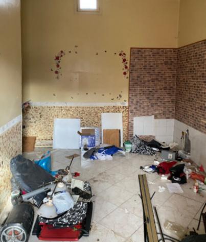 Immobile in asta di 75 m² in vendita a Arzano - Foto 5