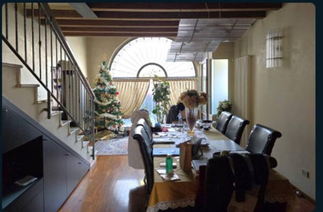 Immobile in asta di 155 m², box auto in vendita a Arzignano - Foto 3