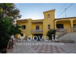 Villa di 300 m² con 4 locali e posto auto in vendita a Avetrana [rif. DV-14361]