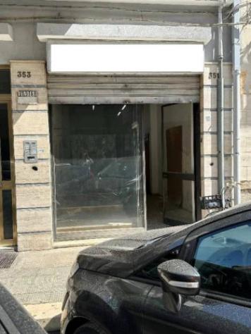 Immobile in asta di 80 m² in vendita a Bari - Foto 3