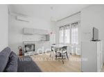 Appartamento di 36 m² con 1 locale in vendita a Bologna