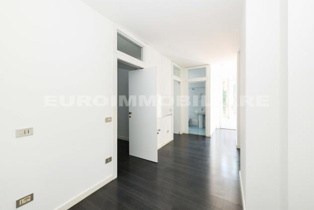 Villa in vendita a Brescia - Foto 11
