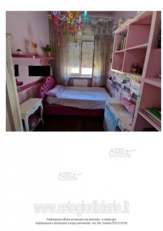 IMMOBILI-IMMOBILE RESIDENZIALE-Viale Mario Milazzo 77/B - Foto 3