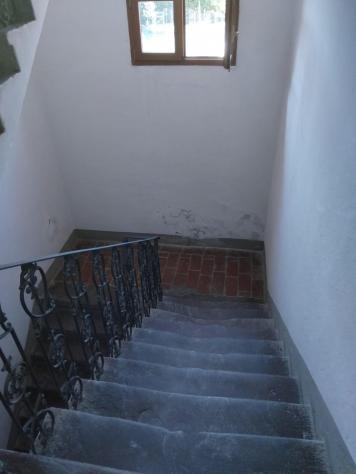 Appartamento in vendita a Capannoli 60 mq Rif: 1446038 - Foto 8