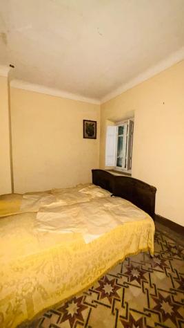 Terratetto in vendita a Lunata - Capannori 163 mq Rif: 1448381 - Foto 6