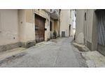 Appartamento in Via San Martino alla Giudea