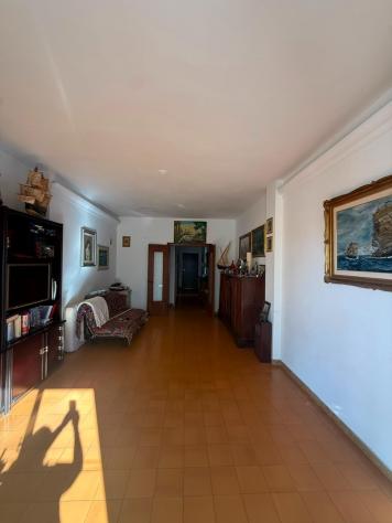Appartamento in vendita a Marina di Carrara - Carrara 100 mq Rif: 1414744 - Foto 6