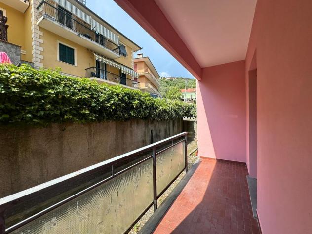 Bilocale in vendita a Casarza Ligure - Foto 6