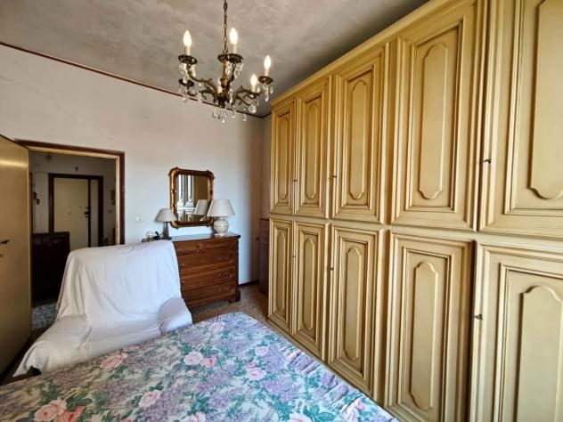 Appartamento in vendita a Lari - Casciana Terme Lari 70 mq Rif: 1286258 - Foto 7