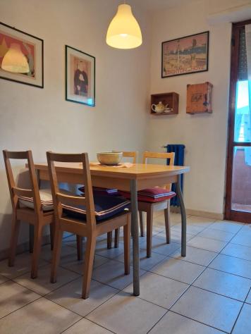 Appartamento in vendita a Cascina 100 mq Rif: 1455289 - Foto 7