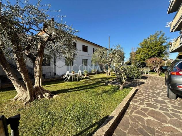 Appartamento in vendita a Castelfranco di Sotto 130 mq Rif: 1400747 - Foto 3