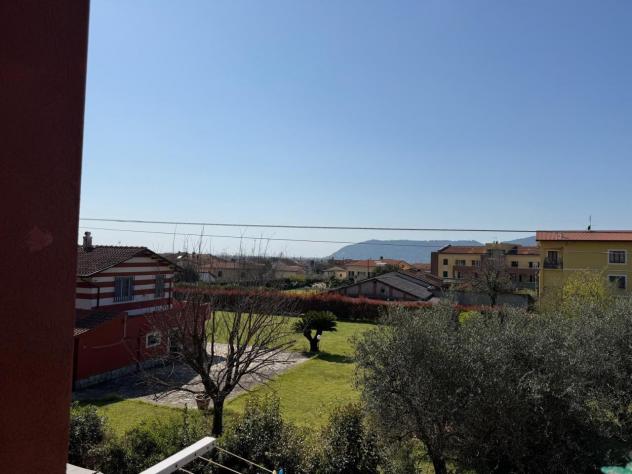 Appartamento in vendita a Castelnuovo Magra - Foto 9