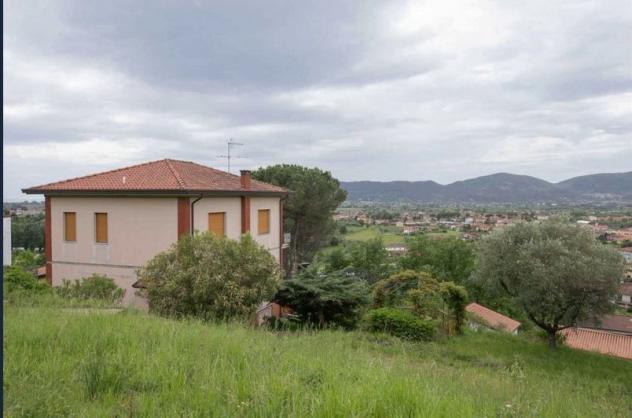Villa in vendita a Castelnuovo Magra - Foto 9