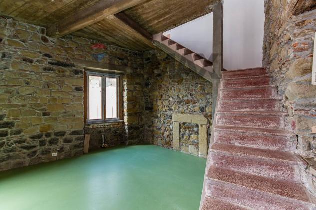 Casa Semindipendente in vendita a Castiglione di Sicilia - Foto 16