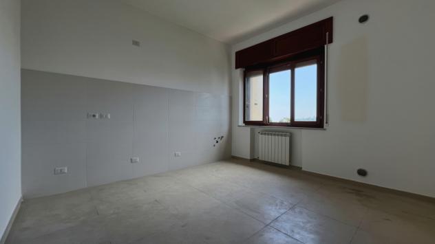 Trilocale in vendita a Catanzaro - Foto 9