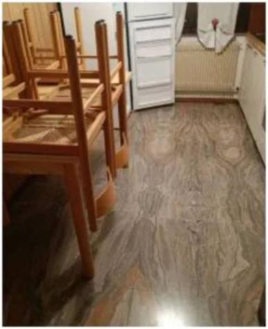 Immobile in asta di 83 m², box auto in vendita a Enego - Foto 15