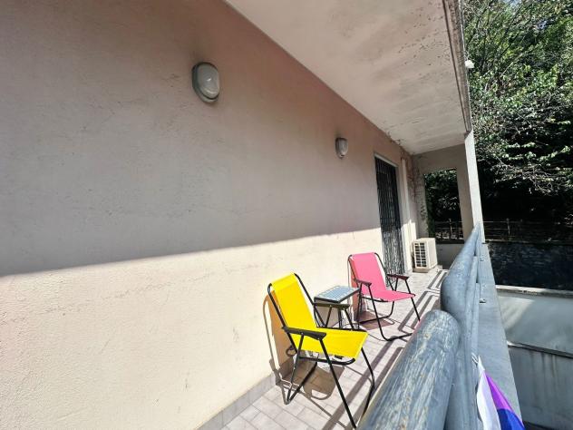 Appartamento - Erba . Rif.: Cod. rif 3310438VRG - Foto 3