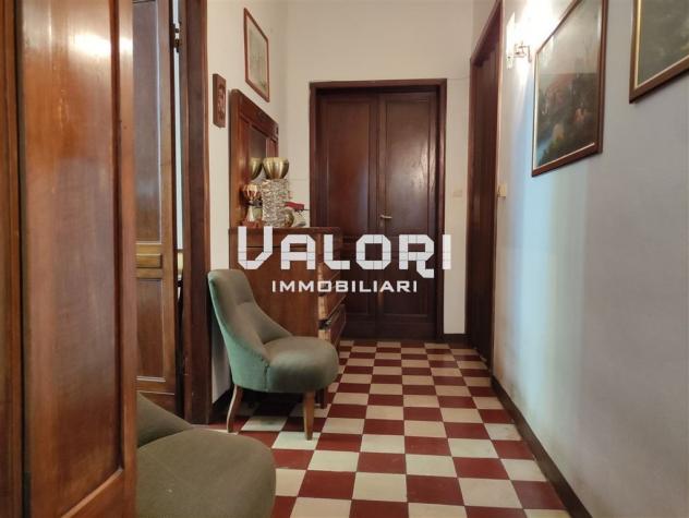 VILLA DI PRESTIGIO TOTALMENTE INDIPENDENTE CON DETTAGLI IN STILE LIBERTY - Foto 6