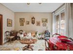 Appartamento di 93 m² con 4 locali in vendita a Ferrara