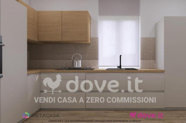 Villa di 190 m² con 4 locali e box auto in vendita a Ferrara - Foto 13